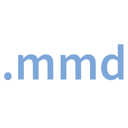 Download Mermaid Editor - Visual Studio Marketplace